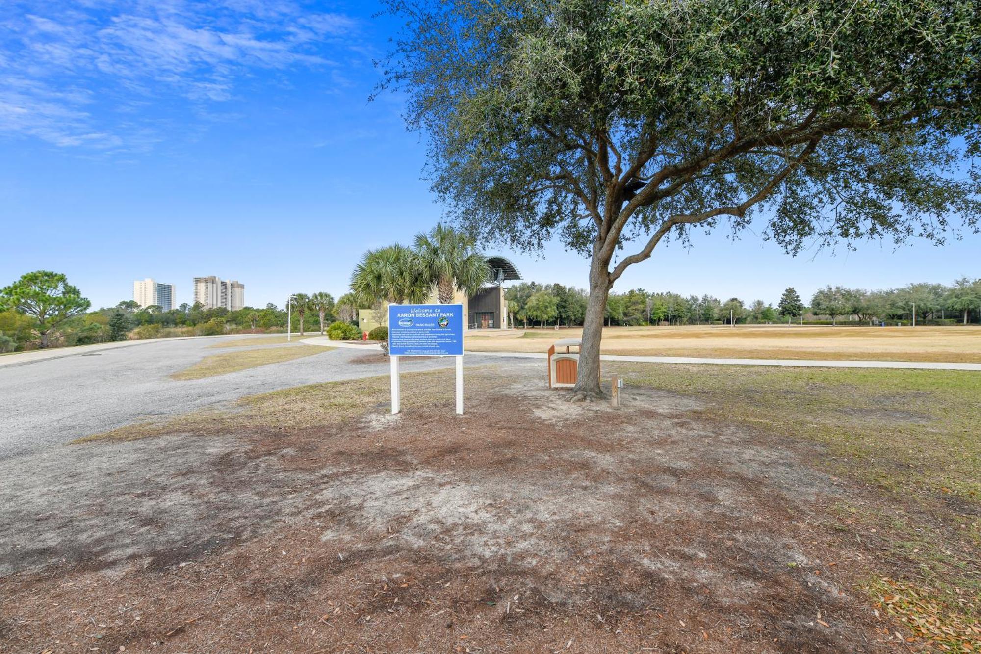 Calypso Resort And Towers #1101-3 By Book That Condo Panama City Beach Esterno foto